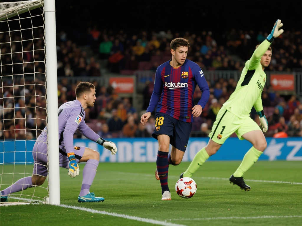 yihao壹号娱乐中心