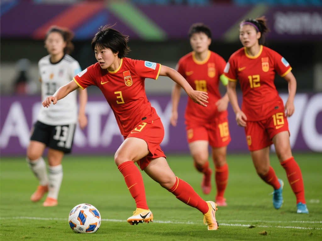 yihao壹号娱乐中心