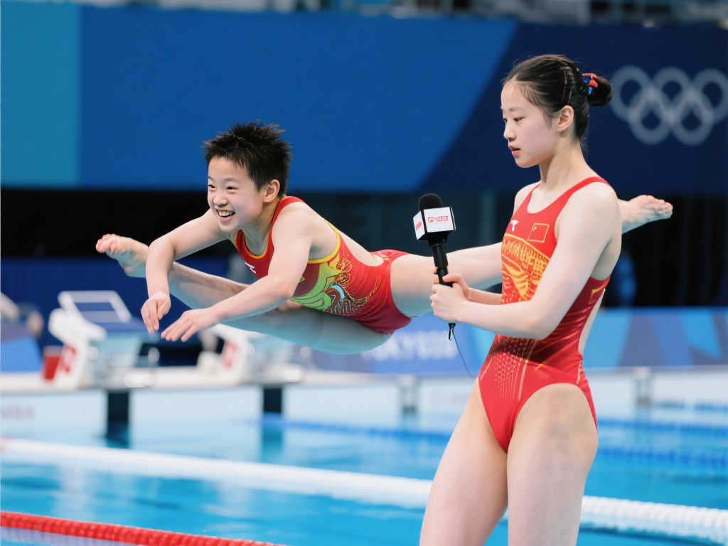 yihao壹号娱乐中心