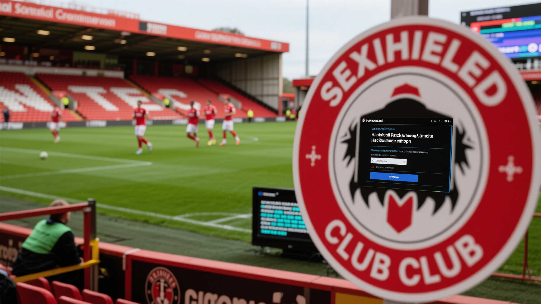 yihao壹号娱乐中心