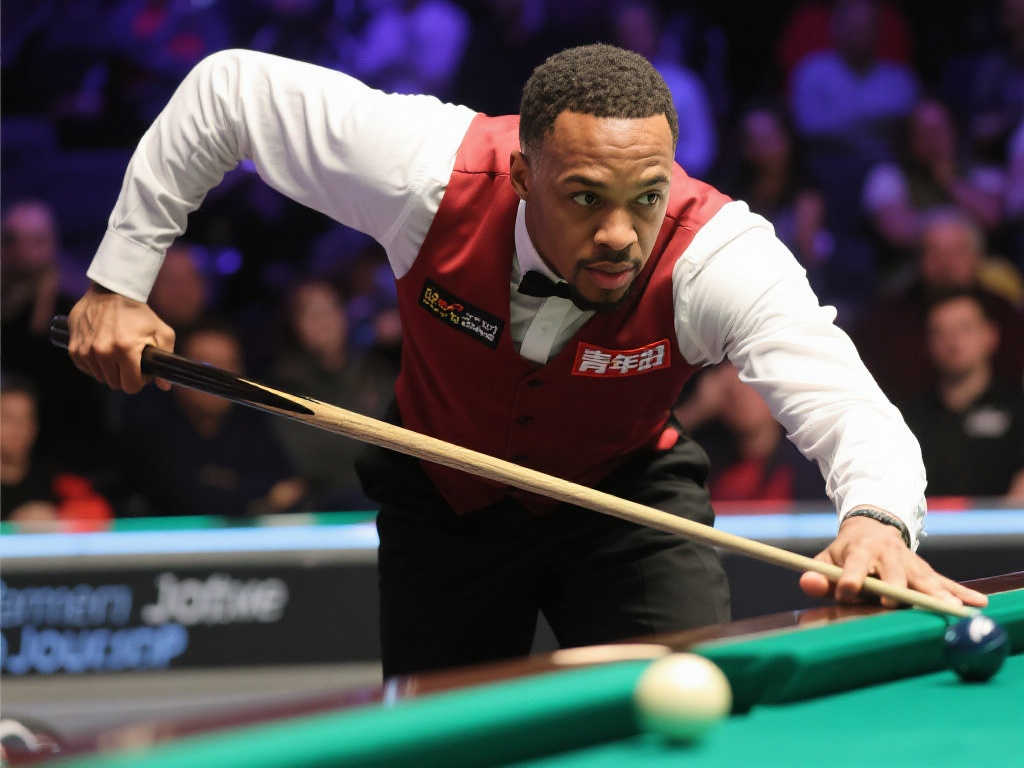 yihao壹号娱乐中心