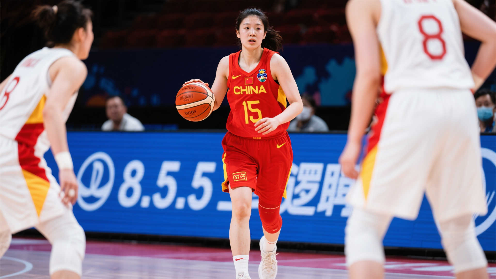 yihao壹号娱乐中心