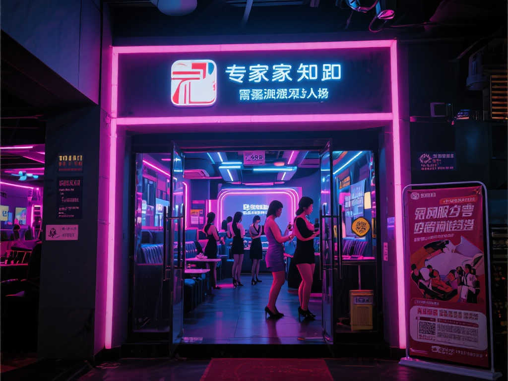 yihao壹号娱乐中心